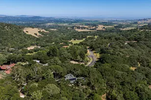 3760 Grove St, Sonoma, CA 95476 - Photo 38