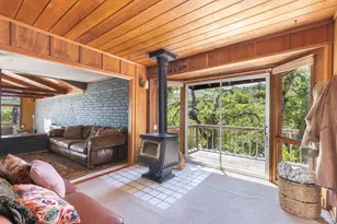 3760 Grove St, Sonoma, CA 95476 - Photo 6