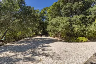 3760 Grove St, Sonoma, CA 95476 - Photo 46