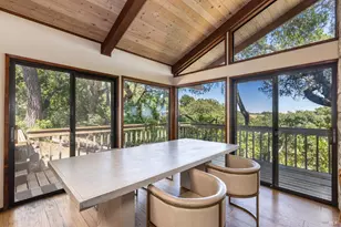 3760 Grove St, Sonoma, CA 95476 - Photo 28