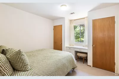 3760 Grove Street, Sonoma, CA 95476 - Photo 32