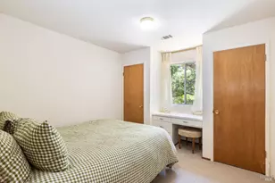 3760 Grove St, Sonoma, CA 95476 - Photo 32
