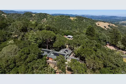 3760 Grove Street, Sonoma, CA 95476 - Photo 42