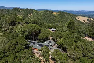 3760 Grove St, Sonoma, CA 95476 - Photo 42