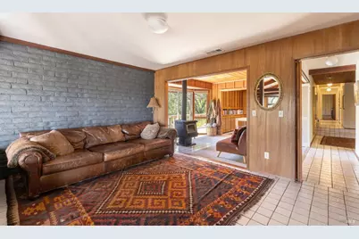 3760 Grove Street, Sonoma, CA 95476 - Photo 10