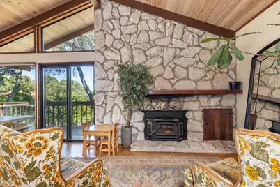 3760 Grove Street, Sonoma, CA 95476 - Photo 30