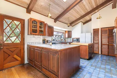 3760 Grove Street, Sonoma, CA 95476 - Photo 14