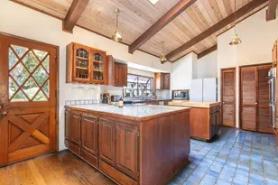 3760 Grove St, Sonoma, CA 95476 - Photo 14