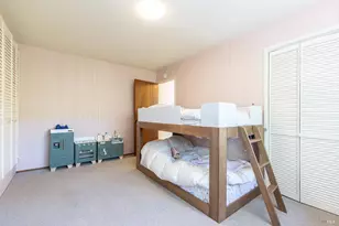 3760 Grove St, Sonoma, CA 95476 - Photo 34