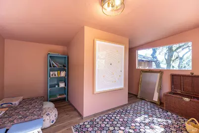 3760 Grove Street, Sonoma, CA 95476 - Photo 34