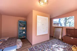 3760 Grove St, Sonoma, CA 95476 - Photo 34