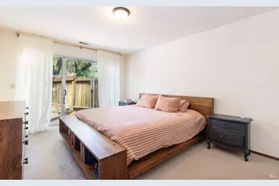 3760 Grove Street, Sonoma, CA 95476 - Photo 38