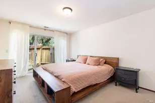 3760 Grove St, Sonoma, CA 95476 - Photo 38