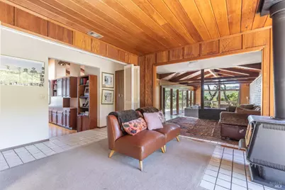 3760 Grove Street, Sonoma, CA 95476 - Photo 6