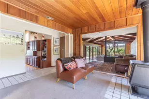 3760 Grove St, Sonoma, CA 95476 - Photo 6