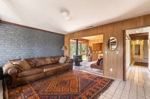 3760 Grove St, Sonoma, CA 95476 - Photo 8