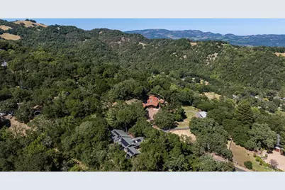 3760 Grove Street, Sonoma, CA 95476 - Photo 50