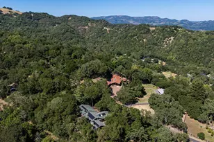 3760 Grove St, Sonoma, CA 95476 - Photo 50