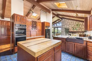 3760 Grove St, Sonoma, CA 95476 - Photo 18