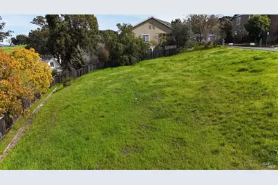 1964 Cooper Drive, Santa Rosa, CA 95404 - Photo 4