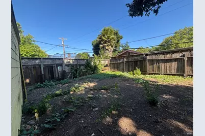 712 Maryland Street, Fairfield, CA 94533 - Photo 24