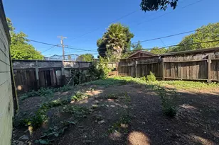712 Maryland St, Fairfield, CA 94533 - Photo 24