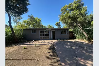 712 Maryland Street, Fairfield, CA 94533 - Photo 20