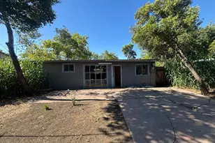 712 Maryland St, Fairfield, CA 94533 - Photo 20