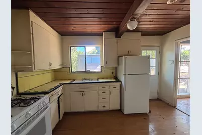712 Maryland Street, Fairfield, CA 94533 - Photo 10