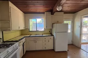 712 Maryland St, Fairfield, CA 94533 - Photo 10