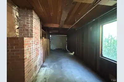 712 Maryland Street, Fairfield, CA 94533 - Photo 10