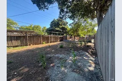 712 Maryland Street, Fairfield, CA 94533 - Photo 20
