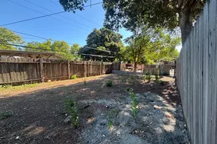712 Maryland St, Fairfield, CA 94533 - Photo 20