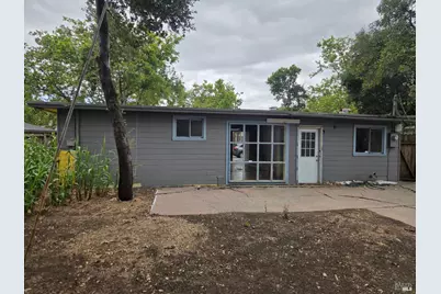 712 Maryland Street, Fairfield, CA 94533 - Photo 26