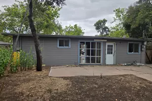 712 Maryland St, Fairfield, CA 94533 - Photo 26