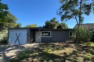 712 Maryland St, Fairfield, CA 94533 - Photo 1