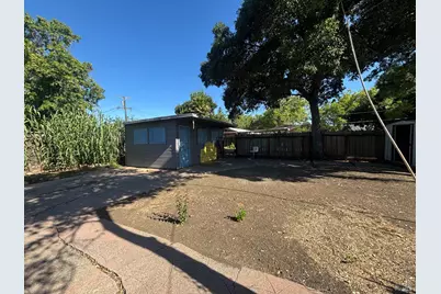 712 Maryland Street, Fairfield, CA 94533 - Photo 16