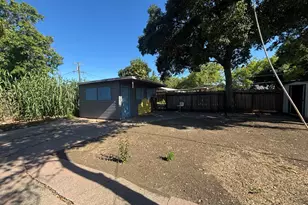 712 Maryland St, Fairfield, CA 94533 - Photo 16