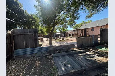 712 Maryland Street, Fairfield, CA 94533 - Photo 24