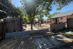 712 Maryland St, Fairfield, CA 94533 - Photo 24