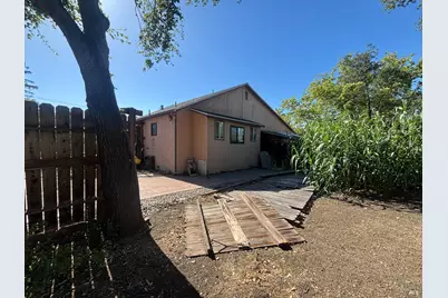 712 Maryland Street, Fairfield, CA 94533 - Photo 18