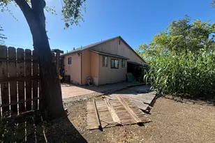 712 Maryland St, Fairfield, CA 94533 - Photo 18