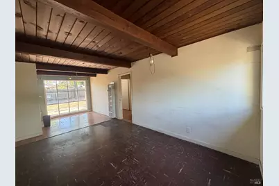 712 Maryland Street, Fairfield, CA 94533 - Photo 2