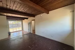 712 Maryland St, Fairfield, CA 94533 - Photo 2