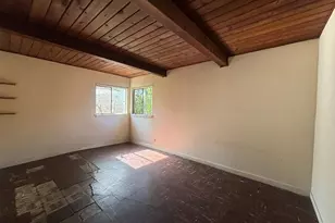 712 Maryland St, Fairfield, CA 94533 - Photo 6