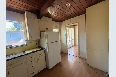 712 Maryland Street, Fairfield, CA 94533 - Photo 12