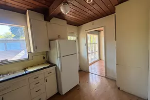 712 Maryland St, Fairfield, CA 94533 - Photo 12