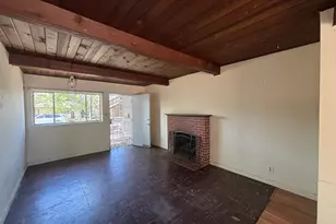 712 Maryland St, Fairfield, CA 94533 - Photo 4