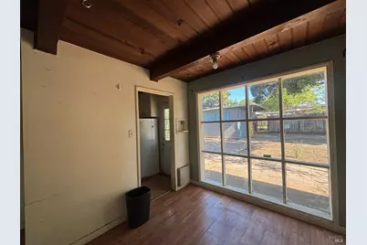 712 Maryland Street, Fairfield, CA 94533 - Photo 14