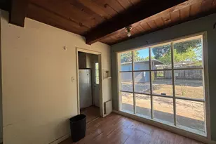 712 Maryland St, Fairfield, CA 94533 - Photo 14
